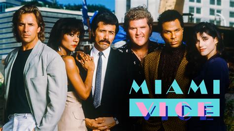 cast miami vice|miami vice pilot episode cast.